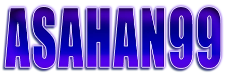 ASAHAN99